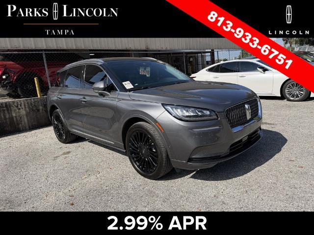 2022 Lincoln Corsair Reserve for sale in Tampa, FL
