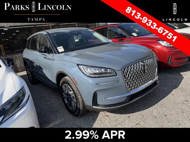 2025 Lincoln Corsair Premiere for sale in Tampa, FL