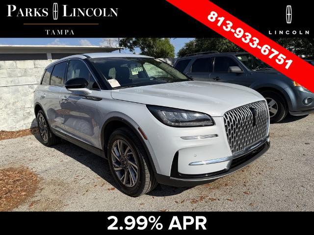 2025 Lincoln Corsair Premiere for sale in Tampa, FL