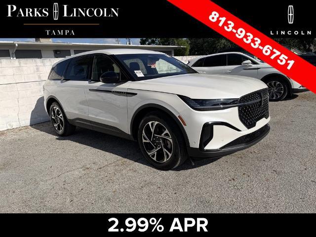 2024 Lincoln Nautilus Premiere for sale in Tampa, FL