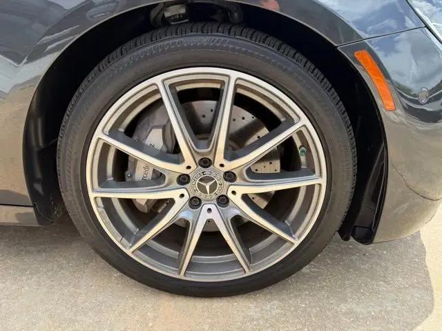 2022 Mercedes-Benz E 350 E 350