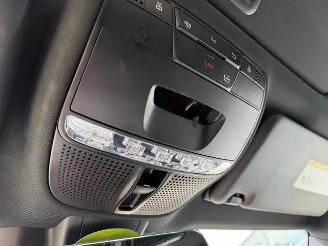 2022 Mercedes-Benz E 350 E 350