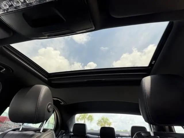 2022 Mercedes-Benz E 350 E 350