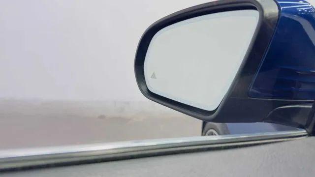 2019 Mercedes-Benz C-CLASS C 300 C 300