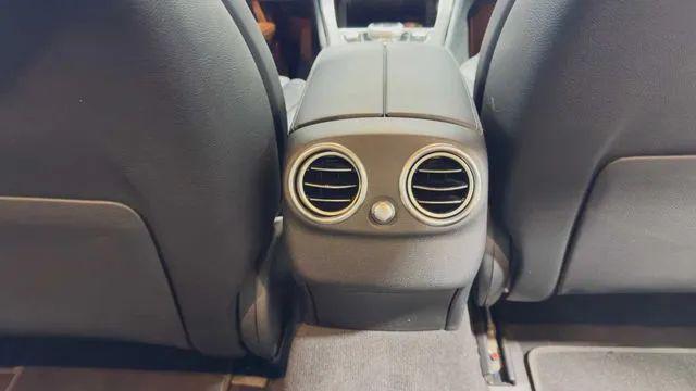 2019 Mercedes-Benz C-CLASS C 300 C 300