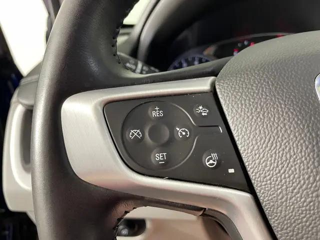 2022 GMC Terrain FWD SLT