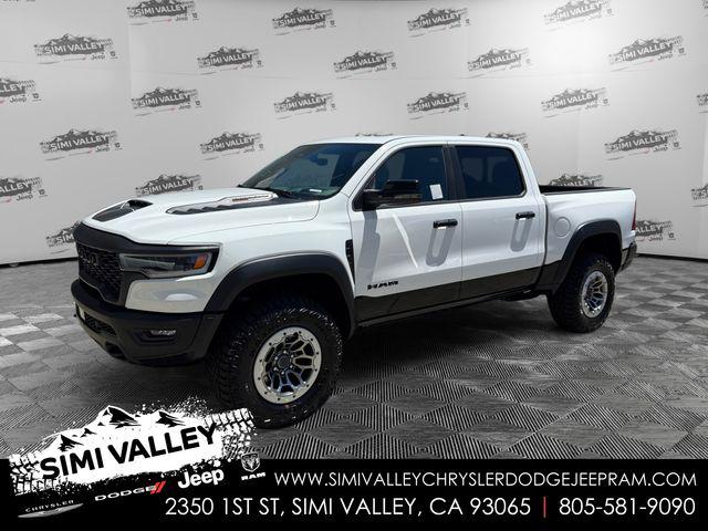 2026 Ram 1500 RHO for sale in Simi Valley, CA