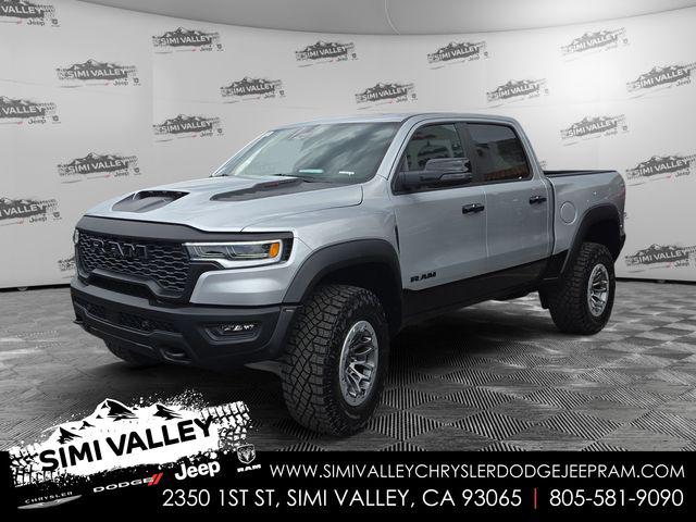 2026 Ram 1500 RHO for sale in Simi Valley, CA