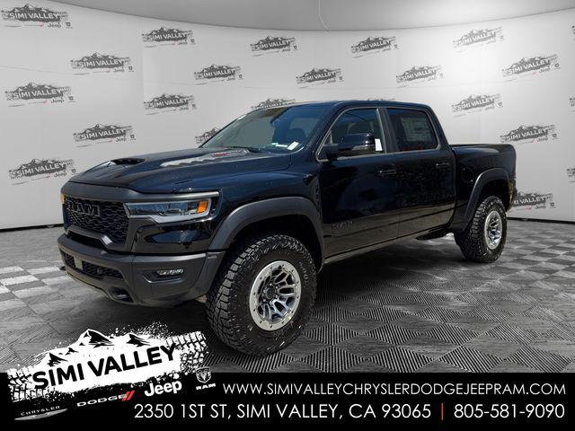 2026 Ram 1500 RHO for sale in Simi Valley, CA