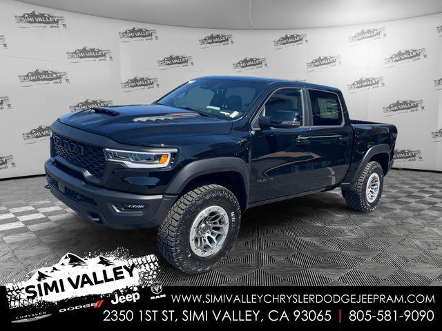 2026 Ram 1500 RHO for sale in Simi Valley, CA