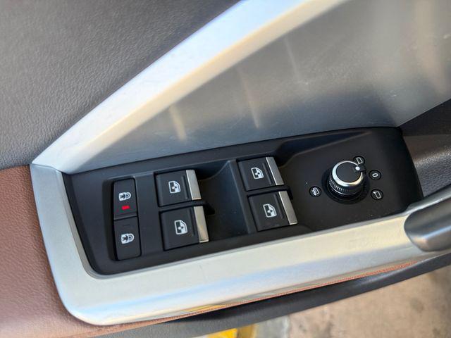 2019 Audi Q3 2.0T Premium Plus