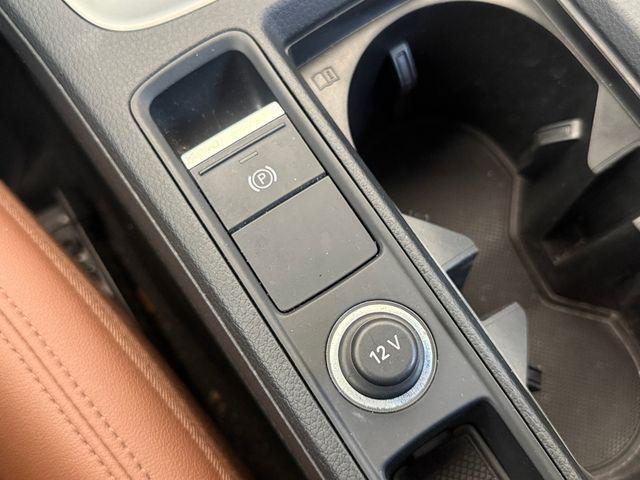 2019 Audi Q3 2.0T Premium Plus