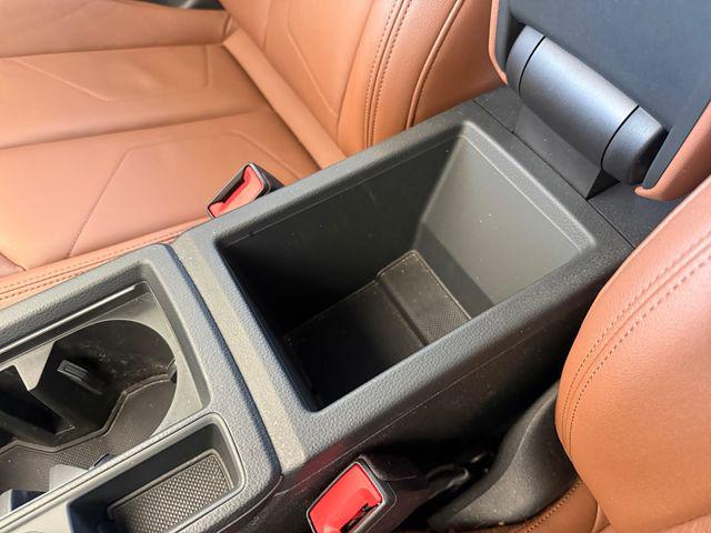 2019 Audi Q3 2.0T Premium Plus