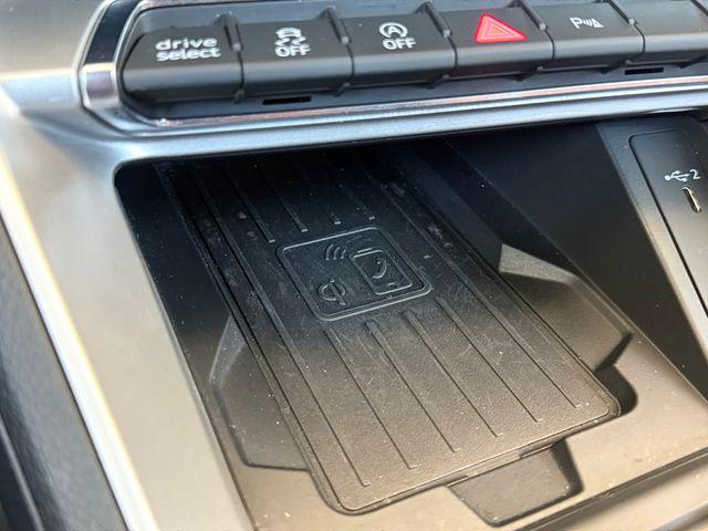 2019 Audi Q3 2.0T Premium Plus