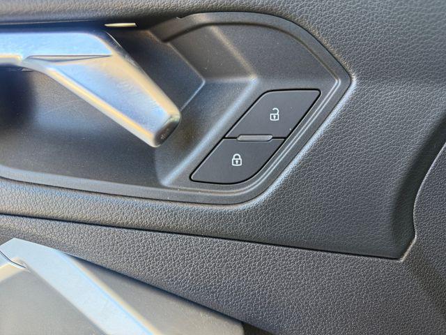 2019 Audi Q3 2.0T Premium Plus
