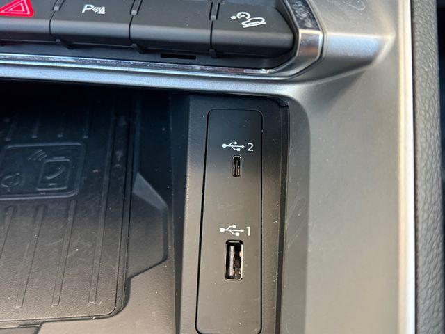 2019 Audi Q3 2.0T Premium Plus