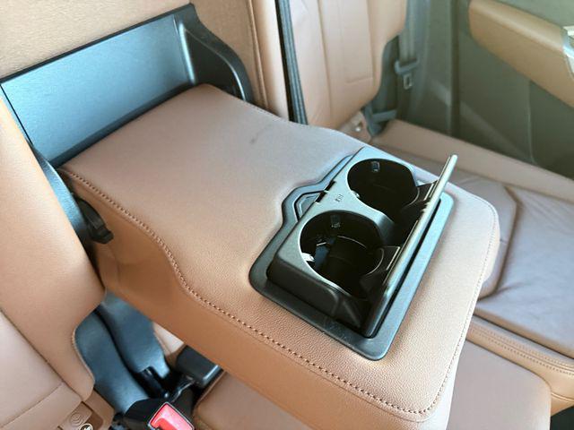 2019 Audi Q3 2.0T Premium Plus
