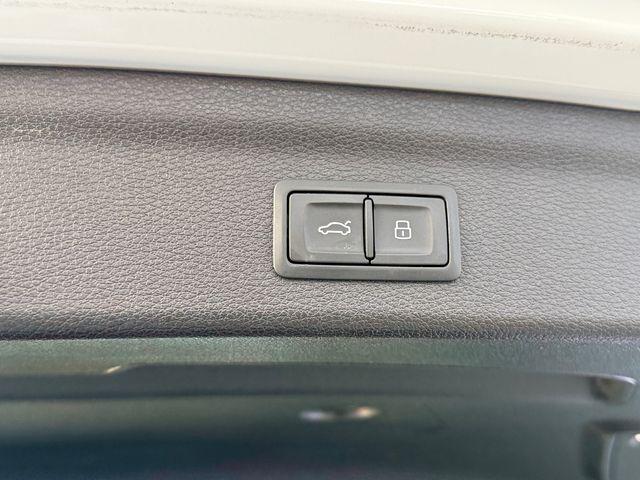 2019 Audi Q3 2.0T Premium Plus