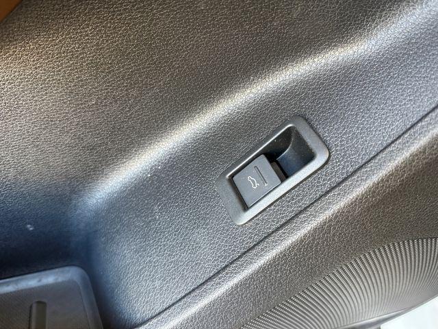 2019 Audi Q3 2.0T Premium Plus