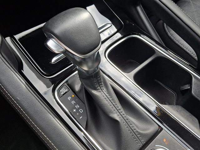 2023 Kia Telluride SX X-Pro