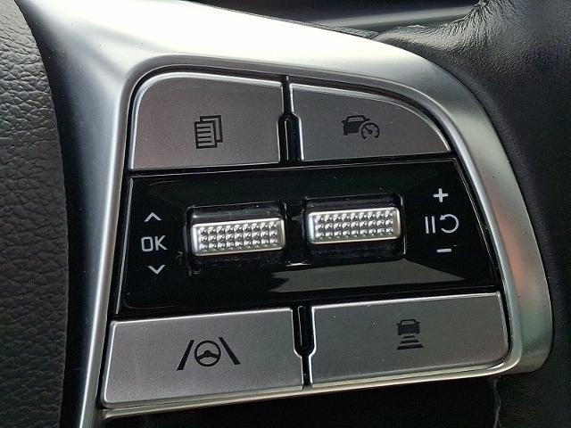 2023 Kia Telluride SX X-Pro
