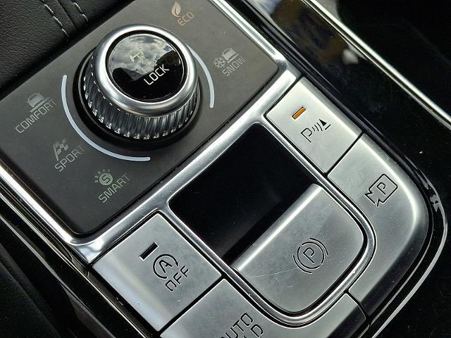 2023 Kia Telluride SX X-Pro