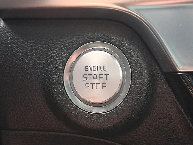2023 Kia Telluride SX X-Pro