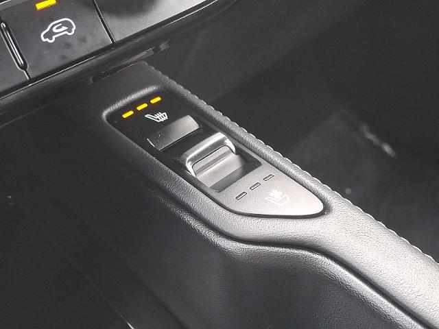 2023 Kia Telluride SX X-Pro