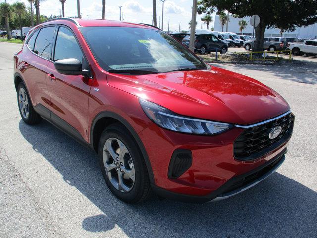 2025 Ford Escape ST-Line for sale in Orlando, FL