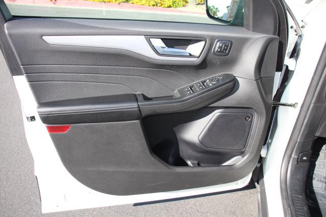 2023 Ford Escape PHEV
