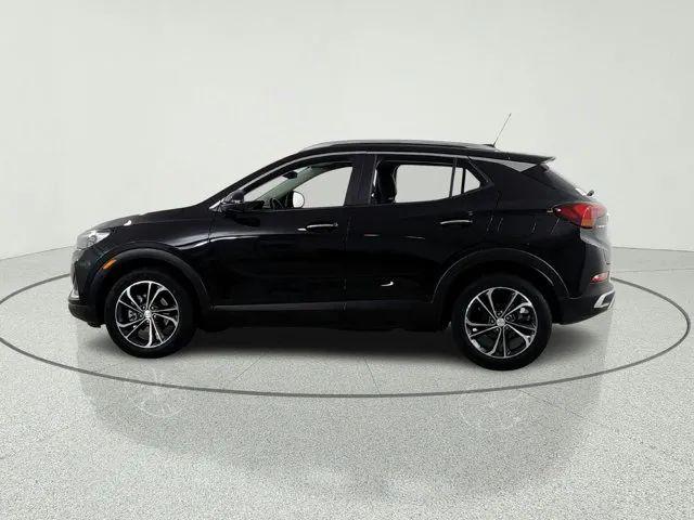 2023 Buick Encore GX Select FWD