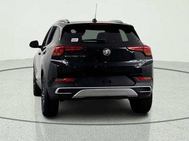 2023 Buick Encore GX Select FWD