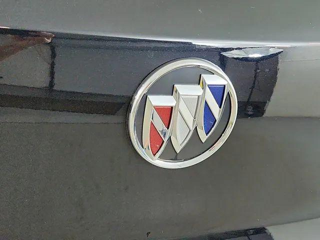 2023 Buick Encore GX Select FWD
