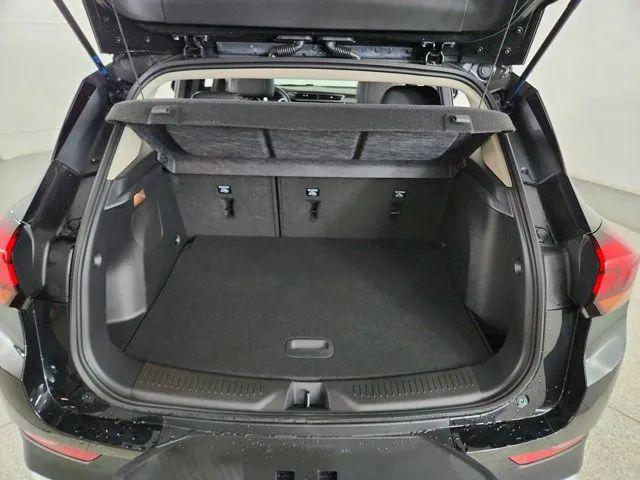 2023 Buick Encore GX Select FWD