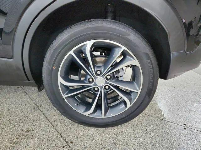 2023 Buick Encore GX Select FWD