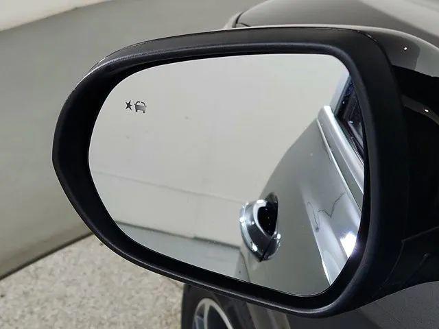 2023 Buick Encore GX Select FWD