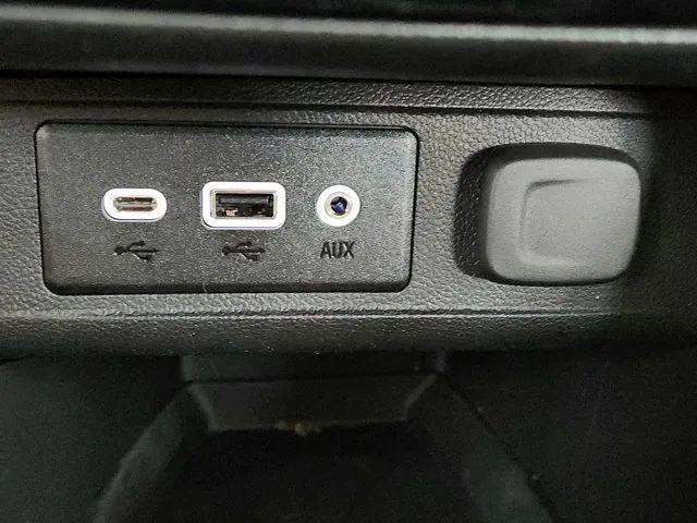 2023 Buick Encore GX Select FWD