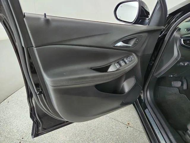 2023 Buick Encore GX Select FWD