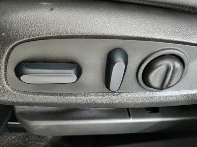 2023 Buick Encore GX Select FWD