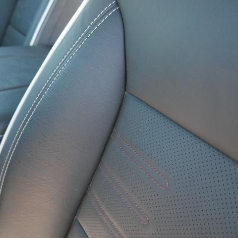2024 GMC Sierra 2500HD 4WD Crew Cab Standard Bed AT4X
