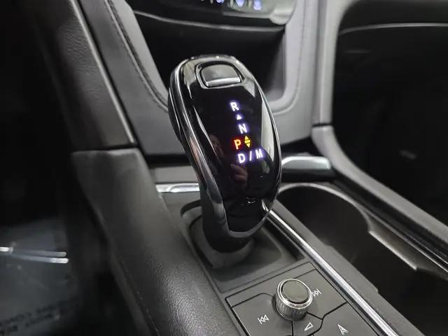 2023 Cadillac XT5 AWD Premium Luxury