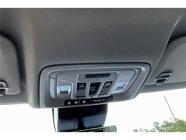 2024 GMC Sierra 3500HD 4WD Crew Cab Long Bed Denali