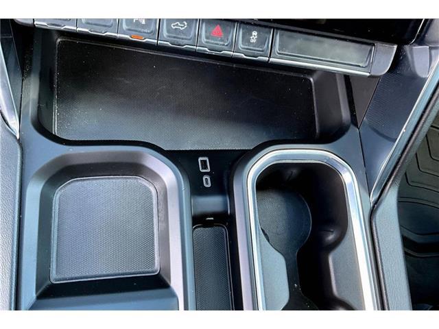 2024 GMC Sierra 3500HD 4WD Crew Cab Long Bed Denali
