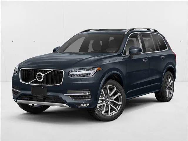 2019 Volvo XC90 T6 Momentum for sale in Pinellas Park, FL