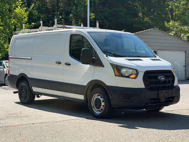 2020 Ford Transit Cargo Van BASE for sale in Alexandria, VA