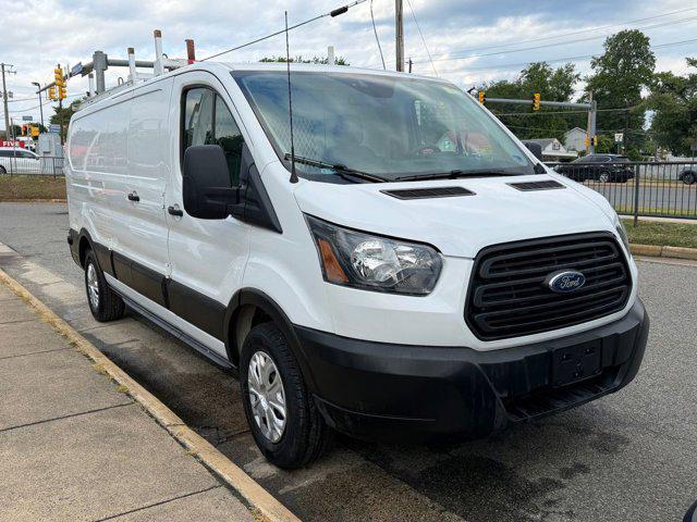 2019 Ford Transit 148 WB Low Roof Cargo for sale in Alexandria, VA