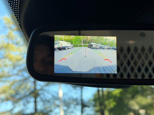 2019 Ford Transit 148 WB Low Roof Cargo