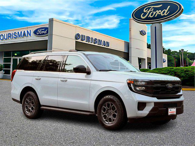 2025 Ford Expedition Active for sale in Alexandria, VA