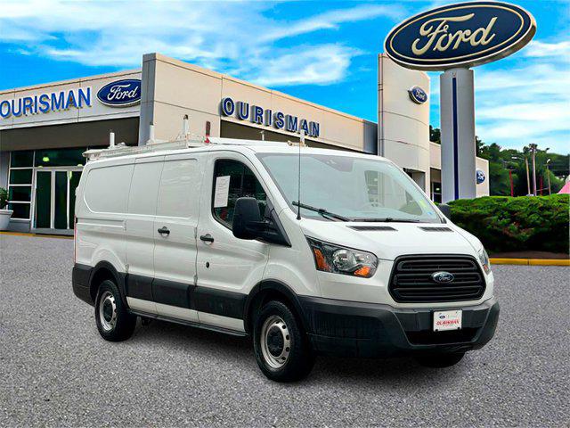 2019 Ford Transit 130 WB Low Roof Cargo for sale in Alexandria, VA