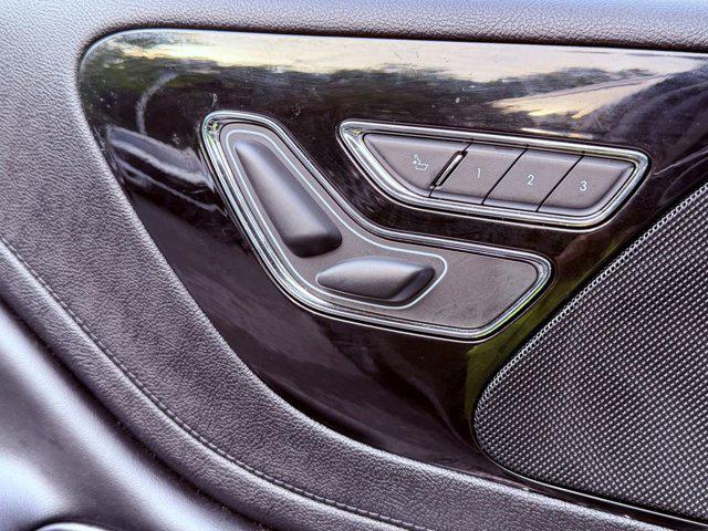 2023 Lincoln Aviator Standard